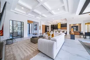 15210 Pendio Dr, Montverde, FL 34756 - Photo 11