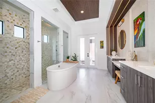 15210 Pendio Dr, Montverde, FL 34756 - Photo 21