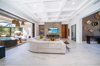 15210 Pendio Drive, Montverde, FL 34756 - Photo 7