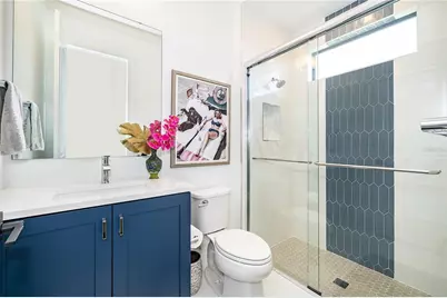 15210 Pendio Drive, Montverde, FL 34756 - Photo 33