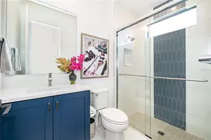 15210 Pendio Dr, Montverde, FL 34756 - Photo 33