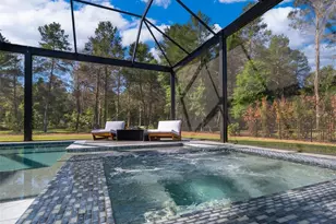 15210 Pendio Dr, Montverde, FL 34756 - Photo 41