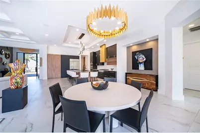 15210 Pendio Drive, Montverde, FL 34756 - Photo 17