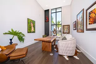 15210 Pendio Dr, Montverde, FL 34756 - Photo 25