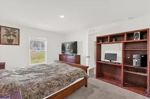 2134 Rio Grande Canyon Loop, Poinciana, FL 34759 - Photo 13