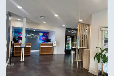 2930 Polynesian Isle Boulevard #107, Kissimmee, FL 34746 - Photo 13