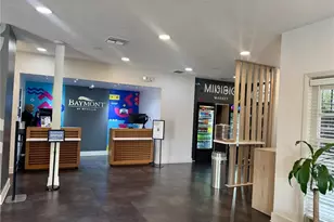 2930 Polynesian Isle Blvd, Kissimmee, FL 34746 - Photo 13