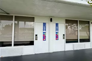 2930 Polynesian Isle Blvd, Kissimmee, FL 34746 - Photo 17