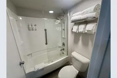 2930 Polynesian Isle Boulevard #107, Kissimmee, FL 34746 - Photo 7