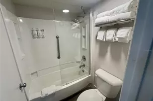 2930 Polynesian Isle Blvd, Kissimmee, FL 34746 - Photo 7