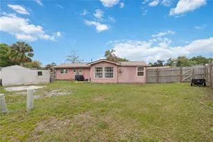 2601 Kimberly Dr, Deltona, FL 32738 - Photo 23