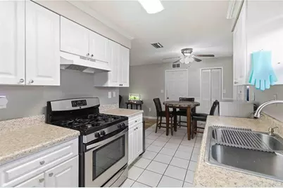 2601 Kimberly Drive, Deltona, FL 32738 - Photo 9