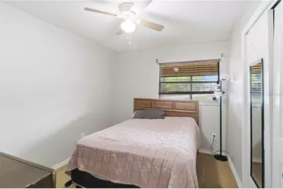 2601 Kimberly Drive, Deltona, FL 32738 - Photo 19