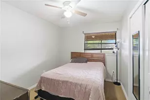 2601 Kimberly Dr, Deltona, FL 32738 - Photo 19