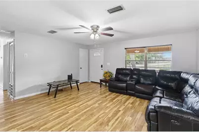 2601 Kimberly Drive, Deltona, FL 32738 - Photo 5