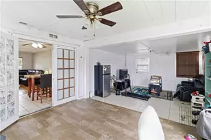 2601 Kimberly Dr, Deltona, FL 32738 - Photo 11