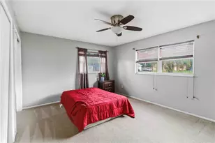 2601 Kimberly Dr, Deltona, FL 32738 - Photo 15