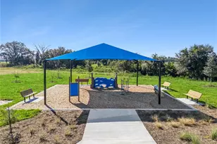 670 Seagrove Trl, Saint Cloud, FL 34771 - Photo 25