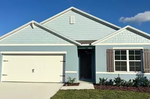 670 Seagrove Trl, Saint Cloud, FL 34771 - Photo 1