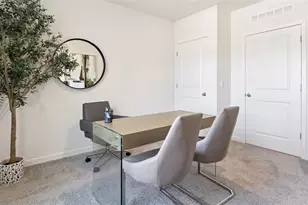 670 Seagrove Trl, Saint Cloud, FL 34771 - Photo 15