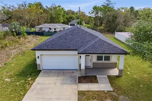 535 Marion Oaks Ln, Ocala, FL 34473 - Photo 3