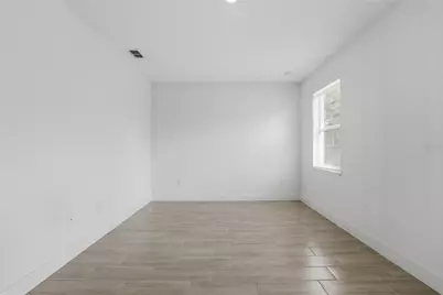 535 Marion Oaks Lane, Ocala, FL 34473 - Photo 27