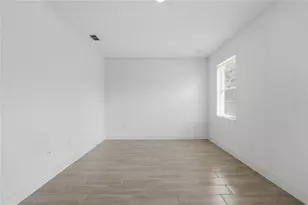 535 Marion Oaks Ln, Ocala, FL 34473 - Photo 27