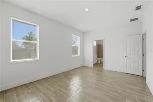 535 Marion Oaks Ln, Ocala, FL 34473 - Photo 23