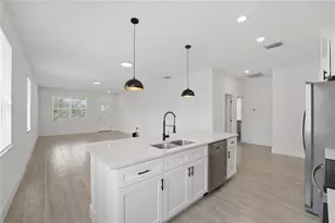 535 Marion Oaks Ln, Ocala, FL 34473 - Photo 15