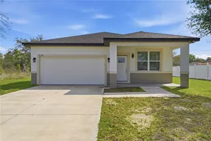 535 Marion Oaks Ln, Ocala, FL 34473 - Photo 1