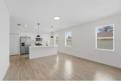 535 Marion Oaks Lane, Ocala, FL 34473 - Photo 11