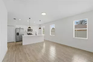 535 Marion Oaks Ln, Ocala, FL 34473 - Photo 11