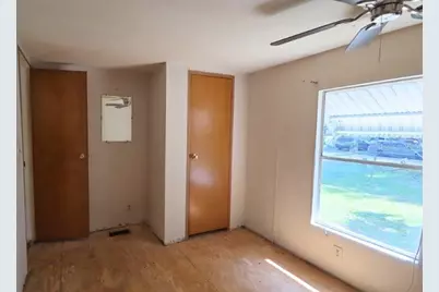 12960 SE 109th Terrace, Belleview, FL 34420 - Photo 17