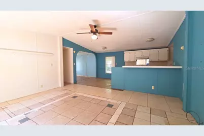 12960 SE 109th Terrace, Belleview, FL 34420 - Photo 9