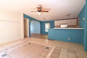 12960 SE 109th Terrace, Belleview, FL 34420 - Photo 9