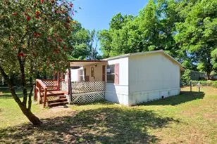 12960 SE 109th Terrace, Belleview, FL 34420 - Photo 27