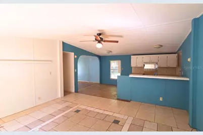 12960 SE 109th Terrace, Belleview, FL 34420 - Photo 11