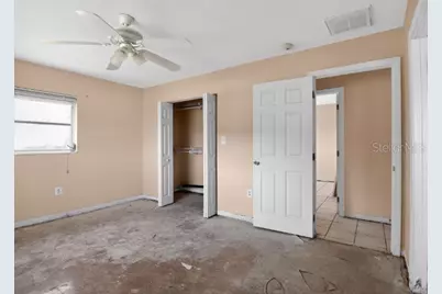 462 Ridgewood Street NW, Port Charlotte, FL 33952 - Photo 13