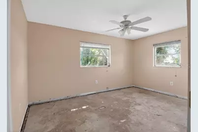 462 Ridgewood Street NW, Port Charlotte, FL 33952 - Photo 5