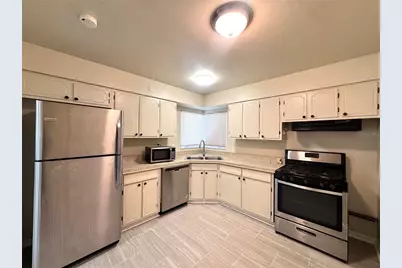 1074 Gerona Avenue, Deltona, FL 32725 - Photo 3
