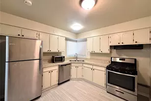 1074 Gerona Ave, Deltona, FL 32725 - Photo 3