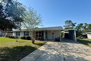 1074 Gerona Ave, Deltona, FL 32725 - Photo 1