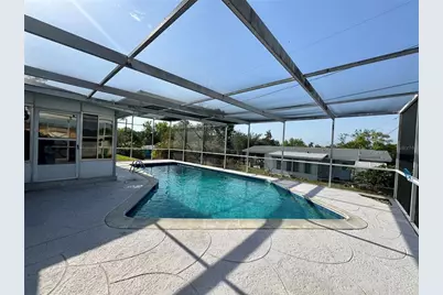 1074 Gerona Avenue, Deltona, FL 32725 - Photo 27