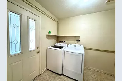 1074 Gerona Avenue, Deltona, FL 32725 - Photo 25
