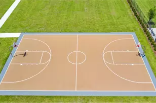 3160 Namaste Dr, Clermont, FL 34714 - Photo 17