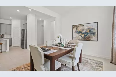 3160 Namaste Drive, Clermont, FL 34714 - Photo 5