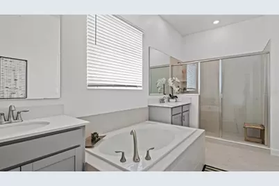 3160 Namaste Drive, Clermont, FL 34714 - Photo 15