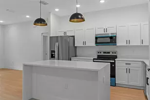 7164 N Dustin Terrace N, Citrus Springs, FL 34434 - Photo 11