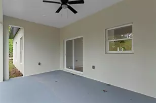 7164 N Dustin Terrace N, Citrus Springs, FL 34434 - Photo 29