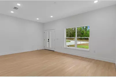 7164 N Dustin Terrace N, Citrus Springs, FL 34434 - Photo 7